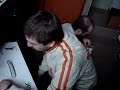 BOREC.CZ - brevi manu studio