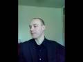 videos de Great Expectations Chpt 4 pt 1 read out loud