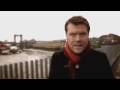 STOP THE TRAFFIK FILM: PART 3