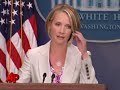 White House Defends AIG Takeover