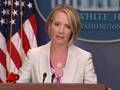 White-House-Defends-