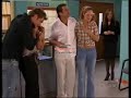 Acorralada Paola dies