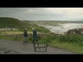 A Short History of Rathlin