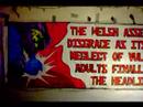 south-wales-police-aid-n-abet-the-welsh-assembly.html