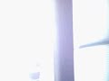Aug 26 2008 - VID00007