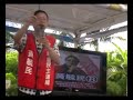 2008-08-16 ?????@?? Part 1