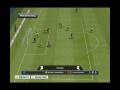 PEs09 kein kommentar