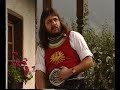 Zillertaler Schürzenjäger – Timple Boarischer