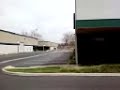 Riding gsr40 w/ proline pipe vid 2