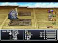 videos de Final Fantasy IV (GBA) - Lunar Ramuh
