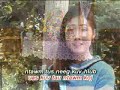 Mai Neng Thoj - Ib Los Xav Nug Koj Mai Neng Thoj - Ib Los Xav Nug Koj
