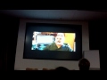 Caine's Arcade Movie snippet Caine's Arcade Movie snippet
