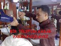 FARKIMIZ TARZIMIZ HİZMETİMİZDİR KUAFÖR İLHAN