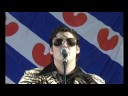 Sipke De Boer - Kale Jouke