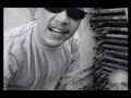 Stomper ft Spanky Loco and Huero Snipes - Take My Style Stomper ft Spanky Loco and Huero Snipes - Take My Style