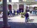 En-el-colegio