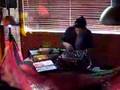 Huge Nivea - Bassmental 14.5.2008 @ Ottopoika Tampere