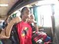 RollerBlading - Aggressive Inline Contest in Brazil