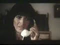 Brut des B�sen (Roots of Evil) - Trailer Deutsch