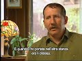 psichiatria   etichetta droga ed uccide bambini
