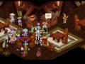 Dofus sumens eni legend of avalon