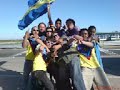 RK ZAMORA MANDA RK ZAMORA MANDA