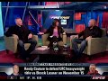 Randy.Brock.ESPN.FristTake