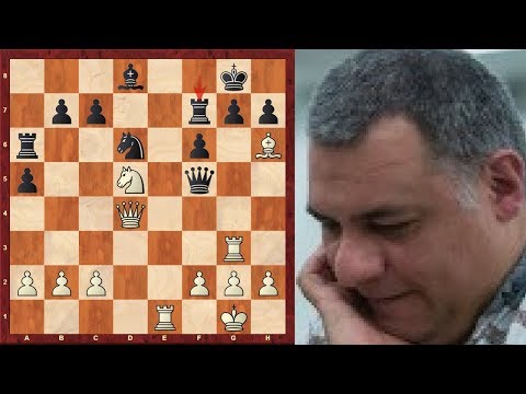 chess chess