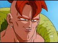 Dragonball Z 175 - Die Cell-Spiele Beginnen 2/2 (german)