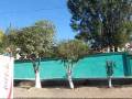 videos de Villa Juárez, Aguascalientes