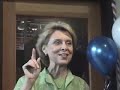 Rossi v. Gregoire, the sequel