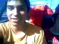 viitaa & laa qamariitaa :)