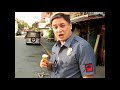 Saan Nagtatago si Happiness?