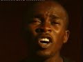 I don Die - Chinwe Ike featuring Dusky