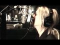 JULIANNE HOUGH ALBUM SIZZLE - EXTENDED!