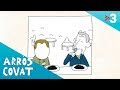 TV3 - Arròs covat - Capítol 12: Arròs d'hospital