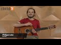 Let It Be - The Beatles (aula de violão simplificada)