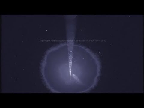ufos - Another week, another video. Thank you all for being apart of this series and allowing me to use your findings or footage . These videos wouldn't be possible...