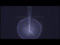 The Best Of Ufos Weekly April 2013 Part 3