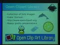 Understanding SVG with Inkscape