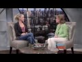Josie Bissett video 2