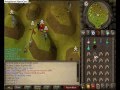 0 im pure 0 pking video 4