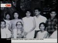 fox-news-lies-again-about-obama-attending-muslim-madrasah.html