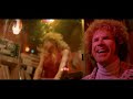 Semi-Pro: 
