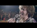 Semi-Pro: 