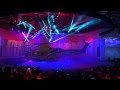 Bell Helicopter introduces the Bell 525 Relentless Super Medium Helicopter at HELI-EXPO 2012