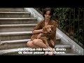 L' Homme qui aimait les femmes - François Truffaut - legPT