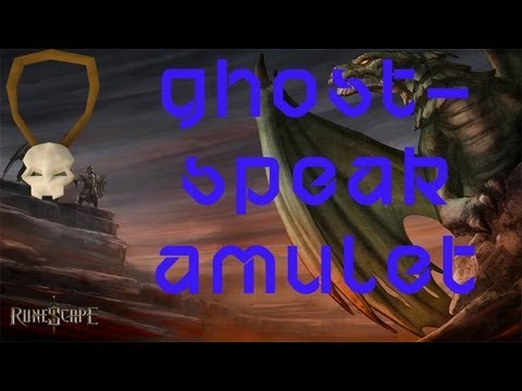 how to collect swamp tar in runescape