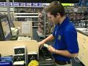 Prices Drop Alongside Sales