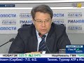 Cпутниковая система ГЛОНАСС на зарубежном рынке